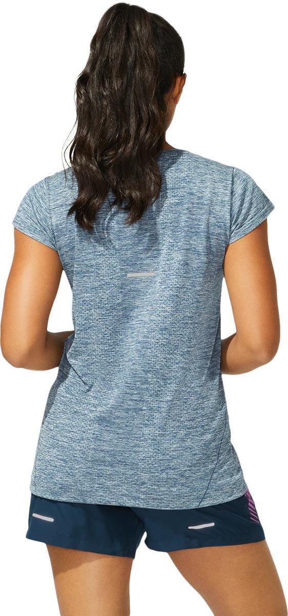 RACE SEAMLESS SS