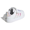 Streettalk low schoenen
