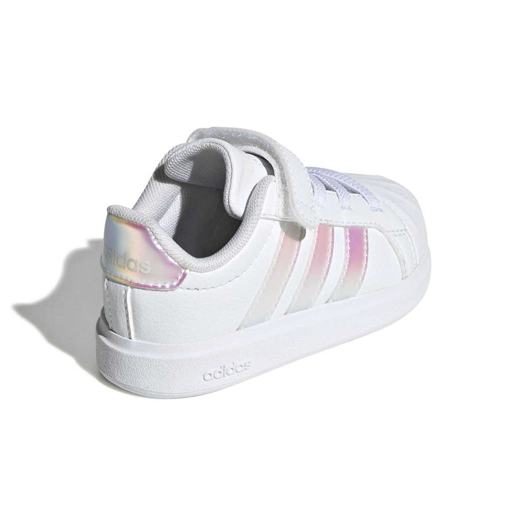Streettalk low schoenen
