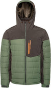 mount 19 snowjacket