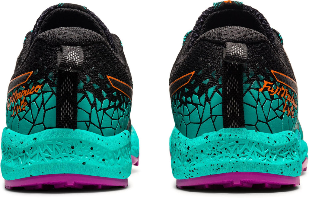 Fujitrabuco Lyte hardloopschoenen