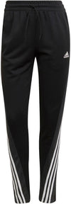 Sportswear Teamsport Trainingspak