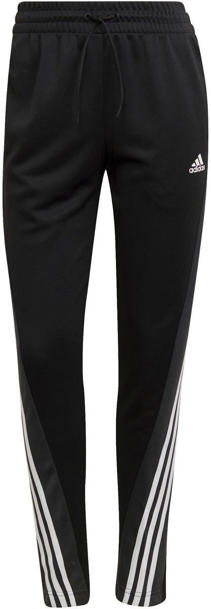 Sportswear Teamsport Trainingspak