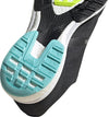 Adizero Adios 5 hardloopschoenen