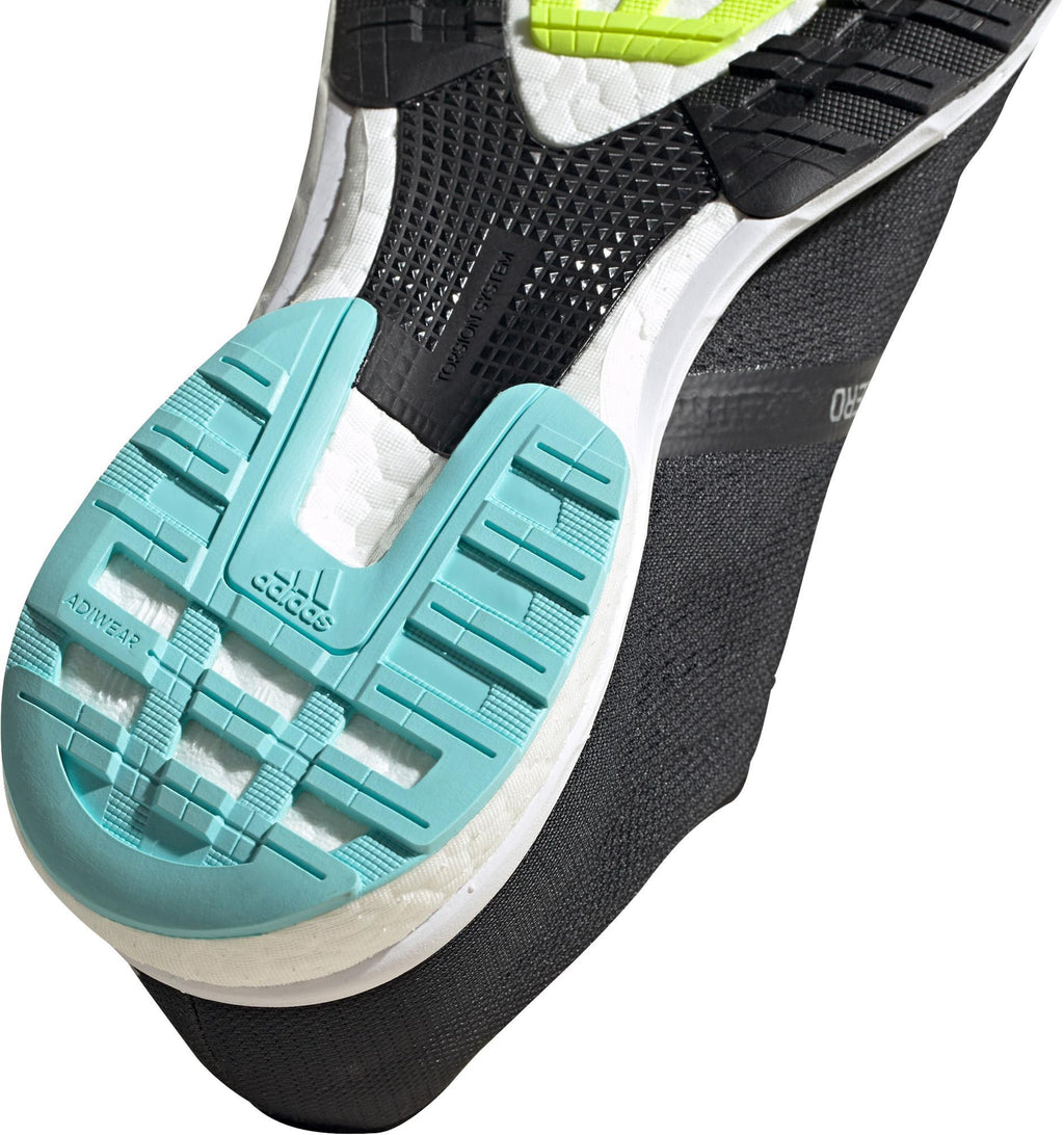 Adizero Adios 5 hardloopschoenen