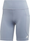 Dailyrun 5-inch hardloopshort