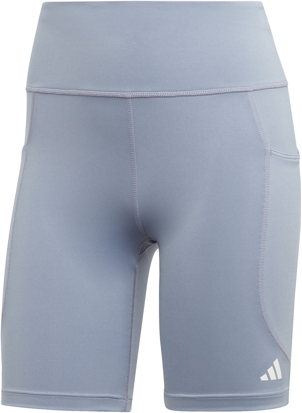 Dailyrun 5-inch hardloopshort