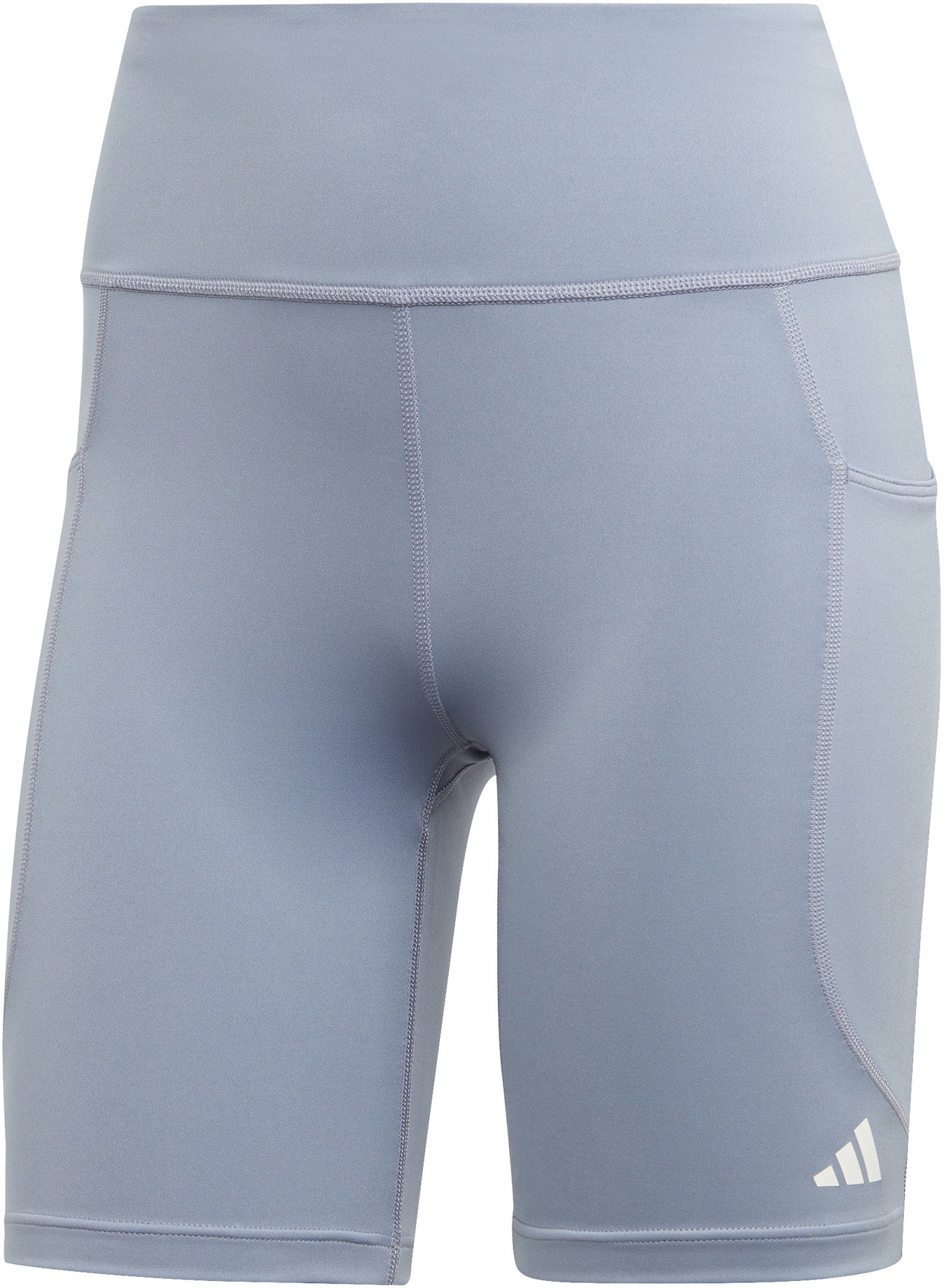 Dailyrun 5-inch hardloopshort