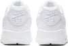 Air Max 90 Ltr sneakers