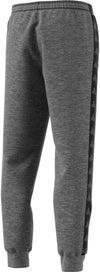 Tango joggingbroek