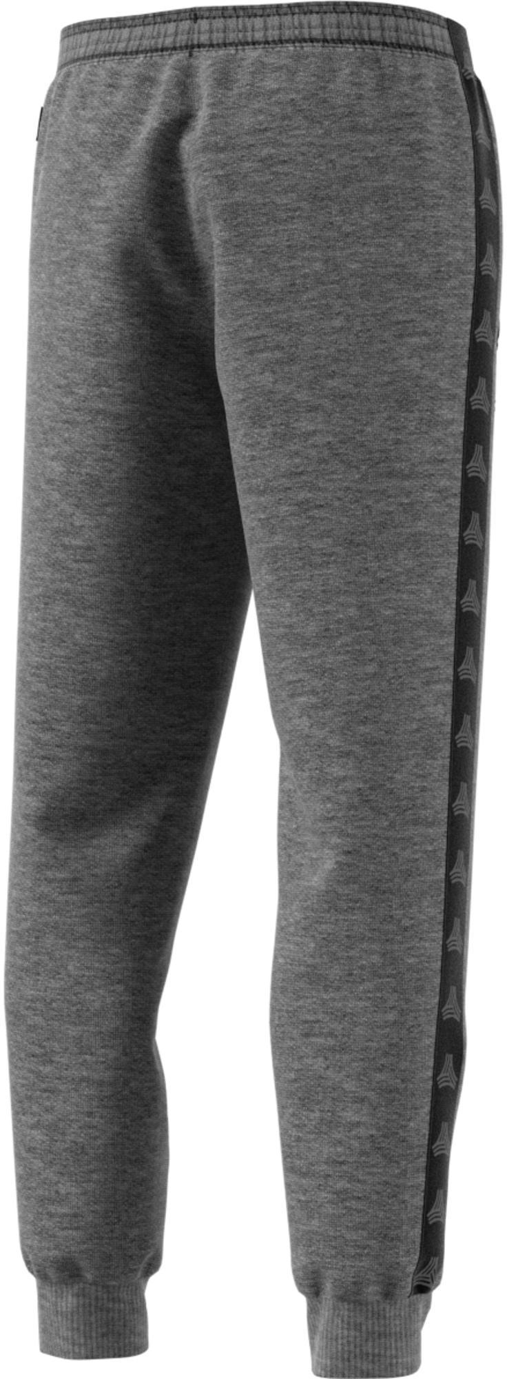 Tango joggingbroek