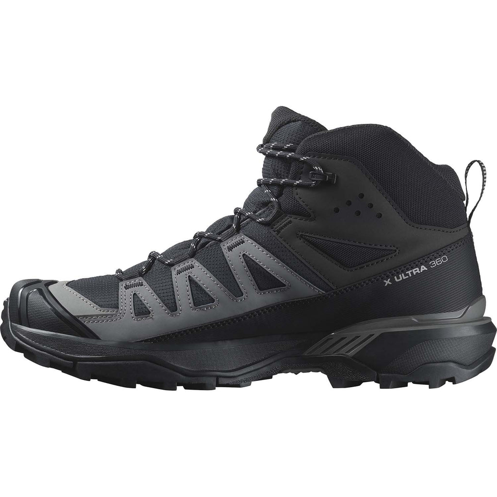 X Ultra 360 Mid Gtx Wandelschoenen mid