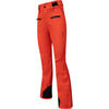 coldlaky girls softshell pants