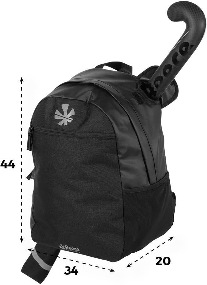 Reece Derby Ii Backpack