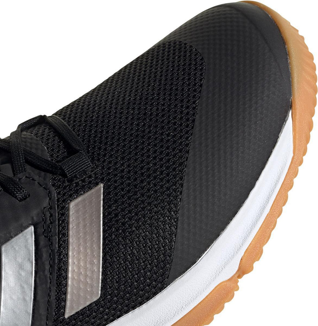 Court Team Bounce zaalschoenen
