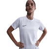 Academy25 Dri-FIT top