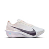 vaporfly 4 women's  Hardloopschoenen