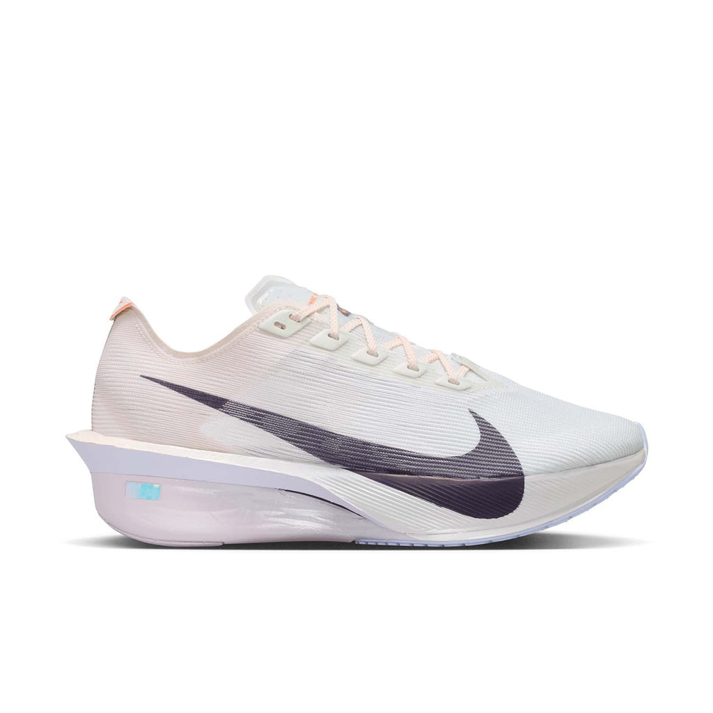 vaporfly 4 women's  Hardloopschoenen