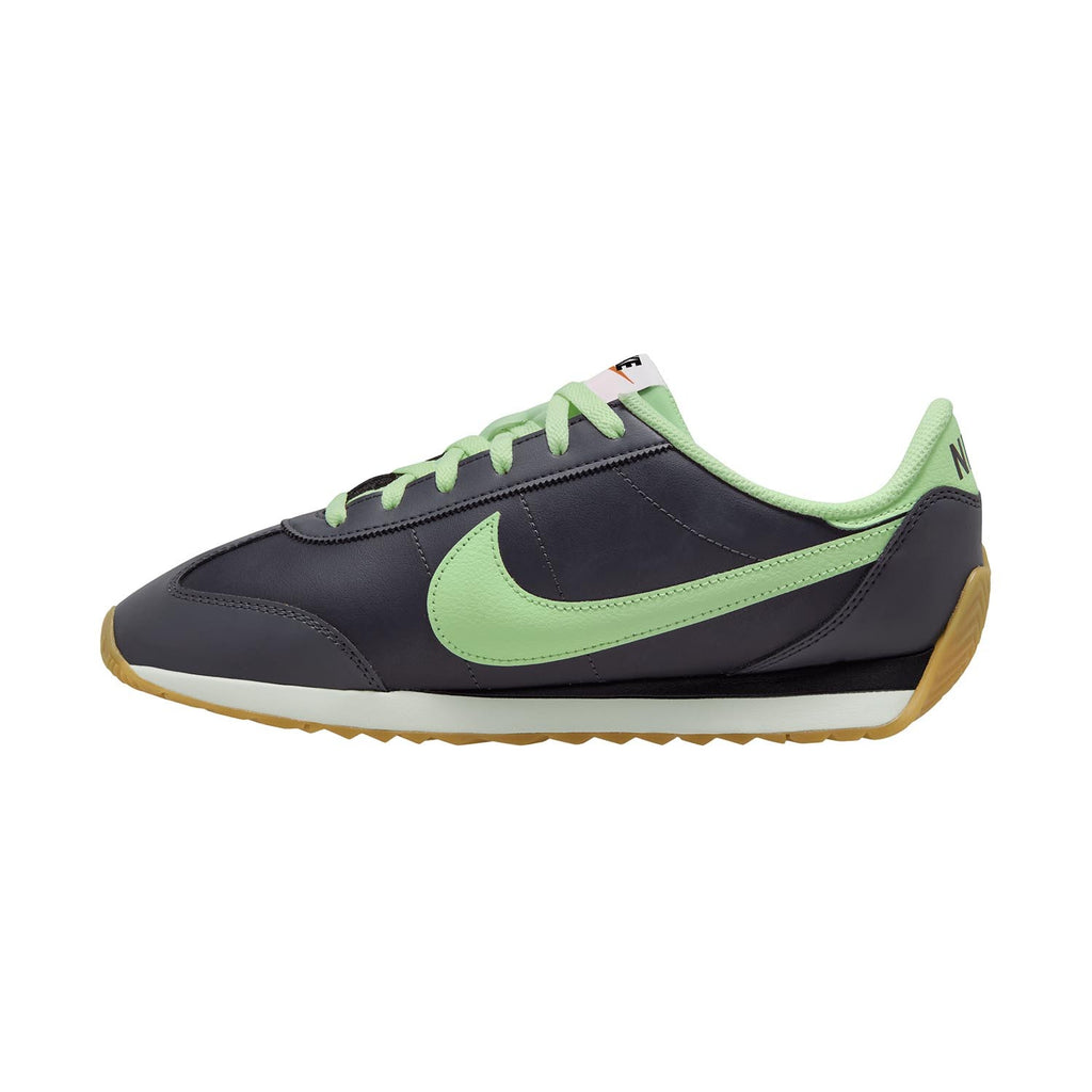Pacific Ltr Sneakers
