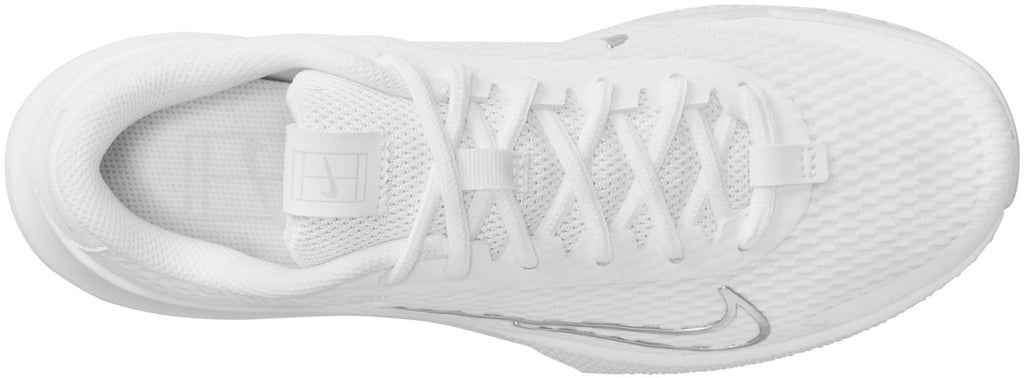 Vapor Lite 2 HC tennisschoenen