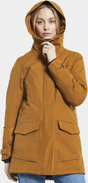 Frida Wns Parka 6