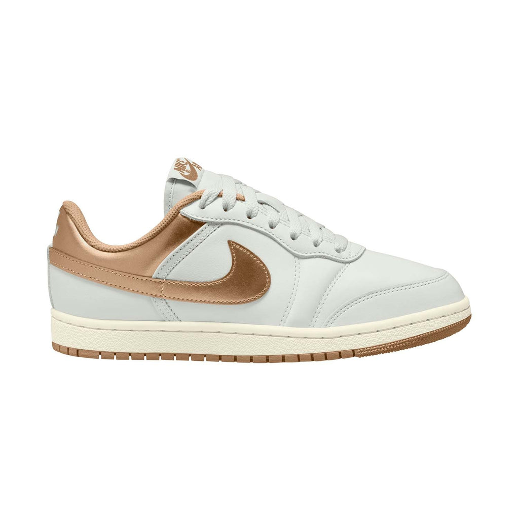 Air Jordan Skyline Low schoenen