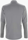 ajax tr top