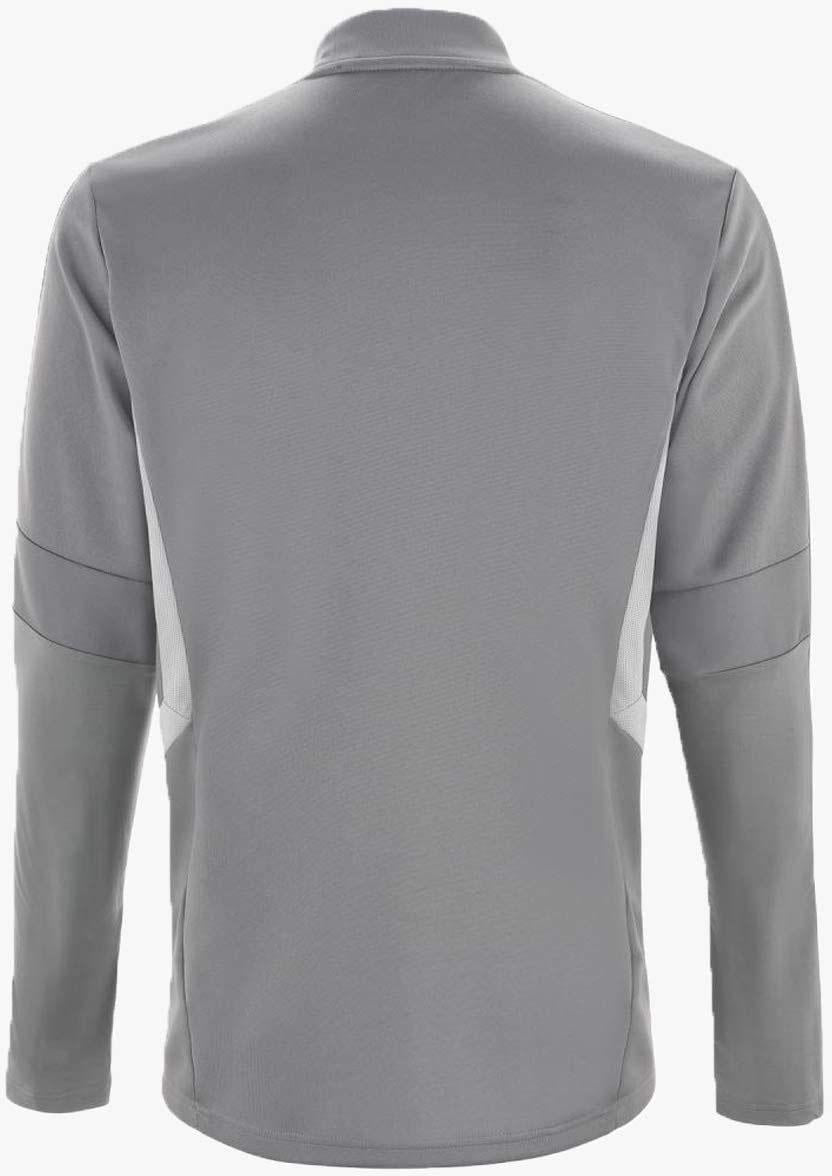 ajax tr top