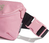 Daily Waistbagövtáska