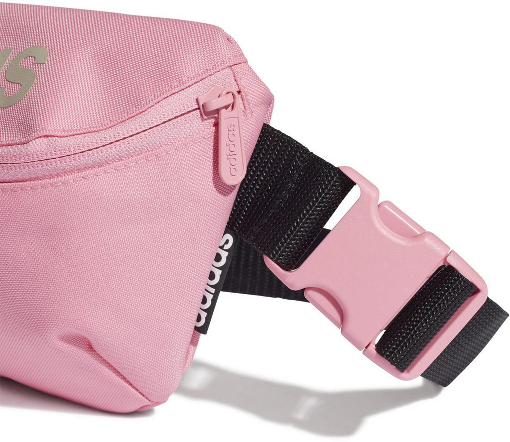 Daily Waistbagövtáska