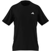 Train Essentials Stretch trainingsshirt