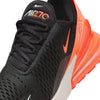 Air Max 270 Men's Shoes Running