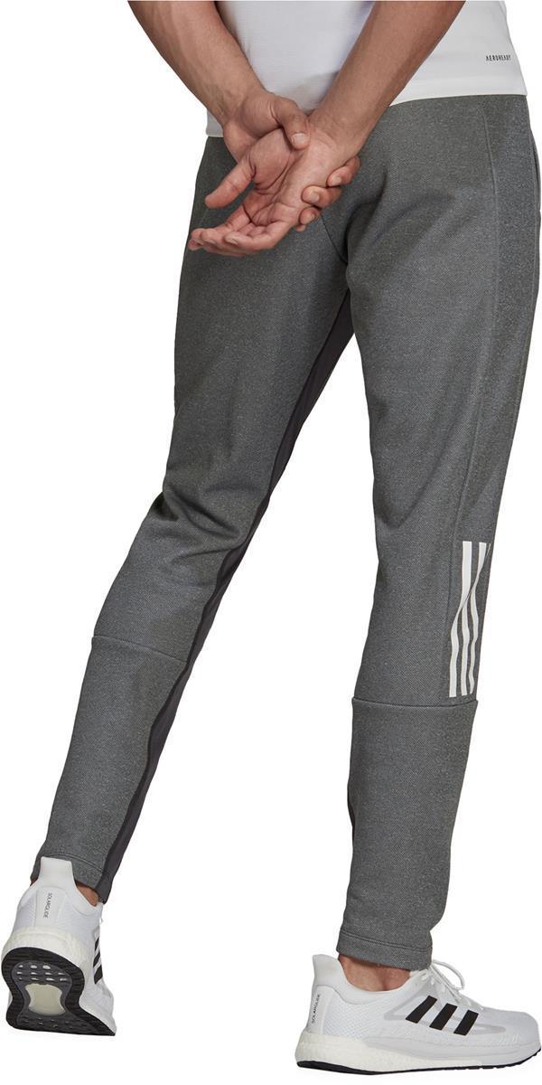 TP PANT. Trainingshose