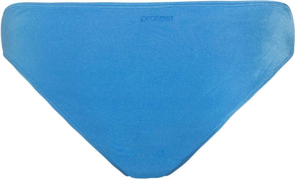 Mixkijan Bikini Bottom