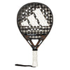Cross It Ctrl 2026 padel racket