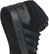 hoops 2.0 mid