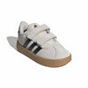 Vl Court 3.0low sportcasual schoenen