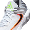 Giannis Immortality 4 basketbalschoenen