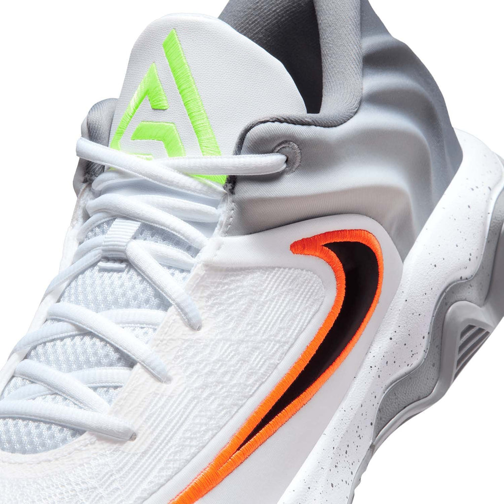 Giannis Immortality 4 basketbalschoenen