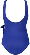 V-Neck badpak