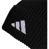 Tiro 23 League Beanie
