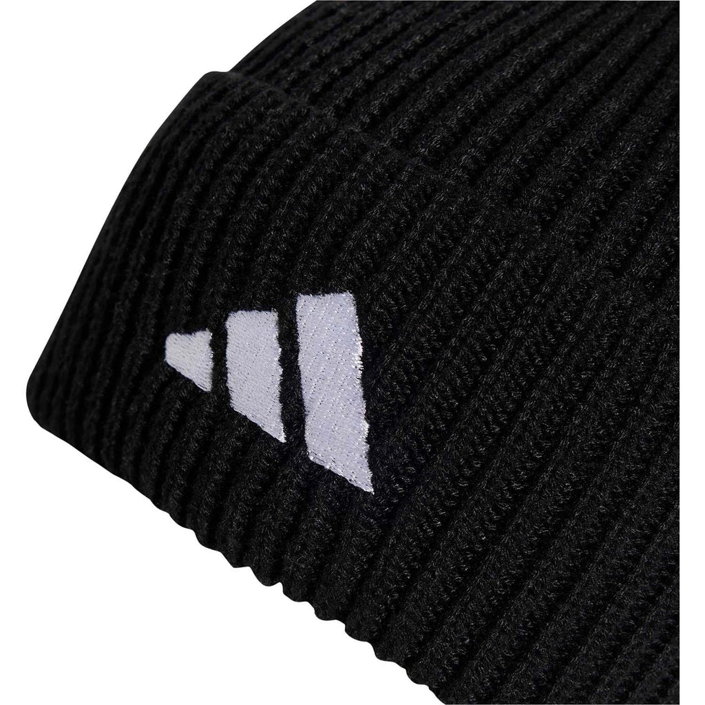 Tiro 23 League Beanie