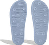 Adilette badslippers