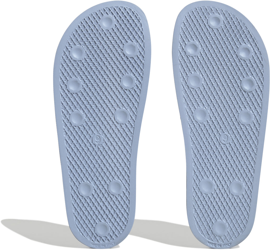 Adilette badslippers