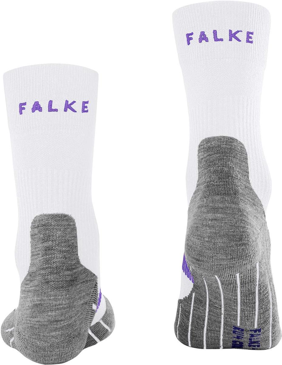 falke ru4 endurance cool