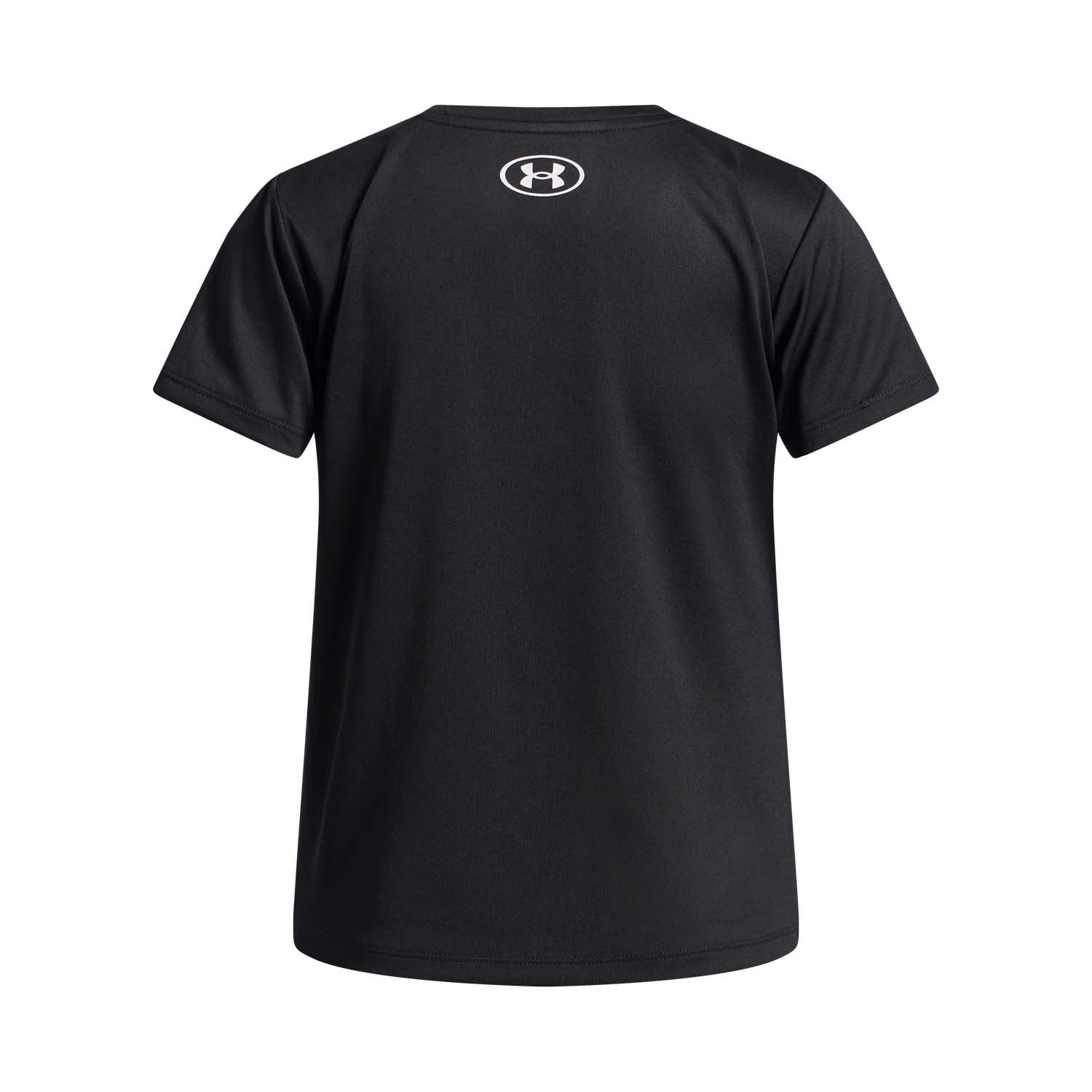 Tech  Shirt