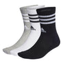 Sportswear Crew 3-pack sokken