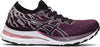 GEL-KAYANO 28 MK Lady