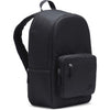 heritage eugene backpack