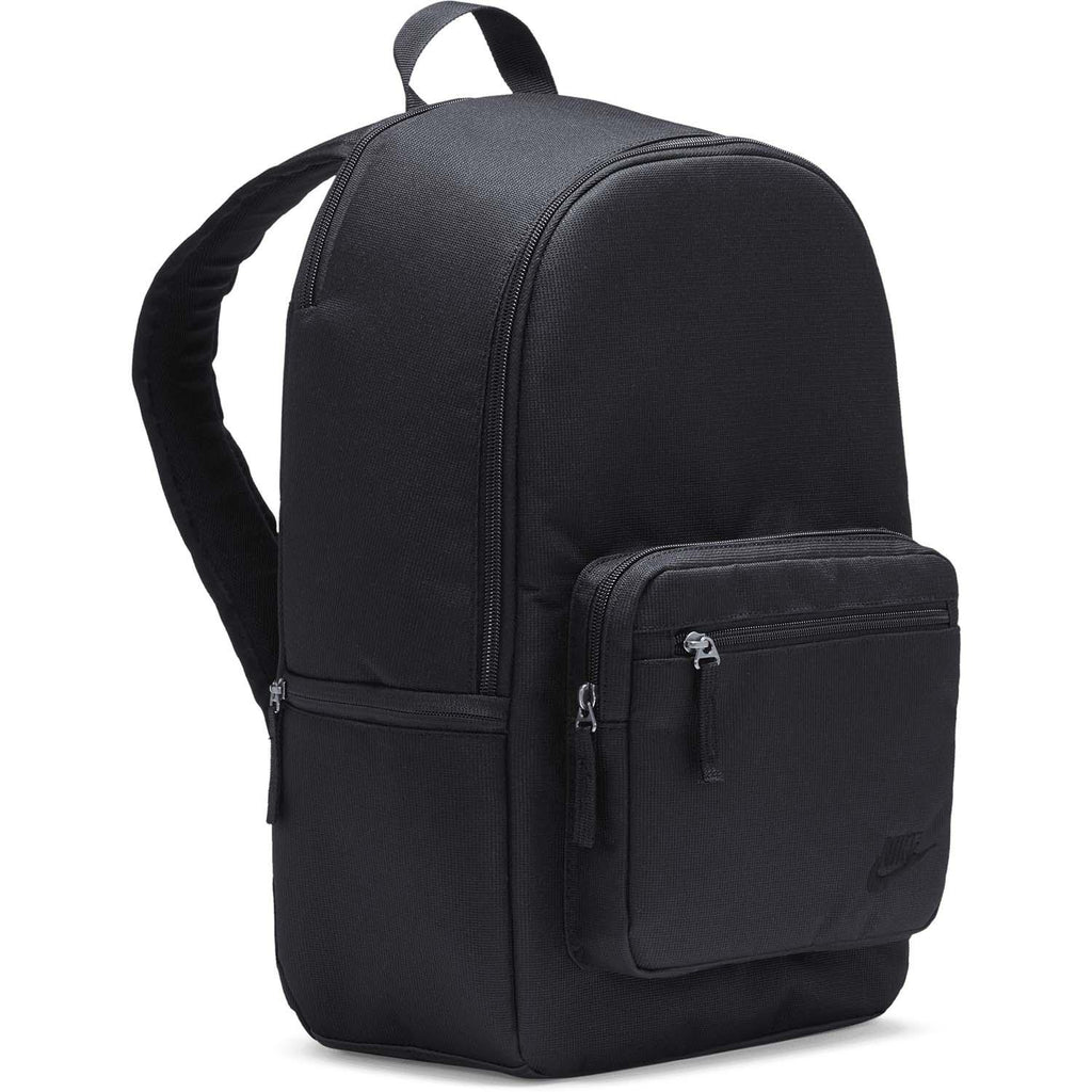 heritage eugene backpack